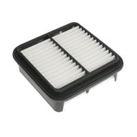 suzuki Luchtfilter