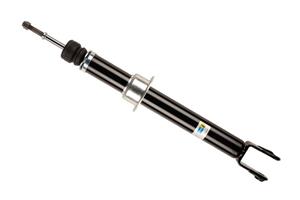 Stoßdämpfer Vorderachse Bilstein 26-240565