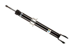 jaguar Schokdemper BILSTEIN - B4 OE Replacement (DampTronic)