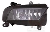 Audi Mistlicht