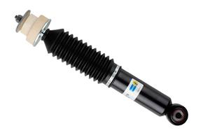 Stoßdämpfer Hinterachse Bilstein 24-067270