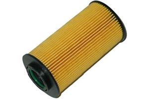 amcfilter Ölfilter AMC Filter KO-095