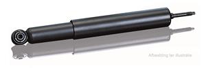 KYB Stoßdämpfer 443277 Stoßdämpfersatz FIAT,PEUGEOT,CITROËN,ULYSSE 220,806 221,EVASION 22, U6,ZETA 220