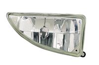 ford Mistlamp links