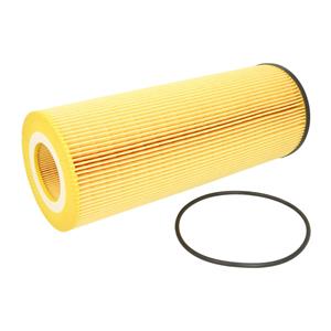 MANN-FILTER Ölfilter HU 12 140 x Motorölfilter,Wechselfilter MAZ,Serie 150