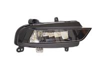 audi Mistlamp 0304998