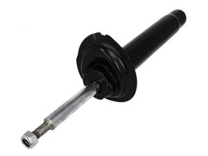 KYB Stoßdämpfer 339728 Stoßdämpfersatz BMW,3 E46,3 Touring E46