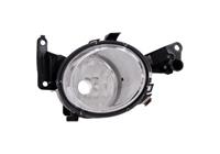 opel Mistlicht 08+ Links H10