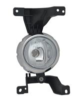 kia Mistlamp rechts