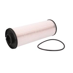 BOSCH Ölfilter F 026 407 046 Motorölfilter,Wechselfilter TEMSA,AVENUE,TOURMALIN