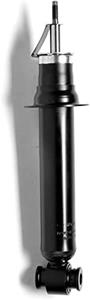 Stoßdämpfer Vorderachse Monroe 26670
