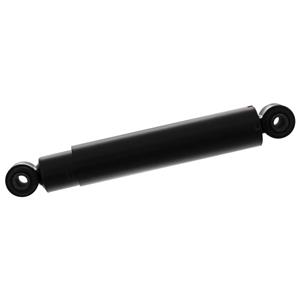 febibilstein Stoßdämpfer Febi Bilstein 20183