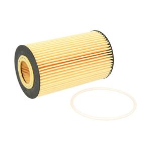 MANN-FILTER Ölfilter HU 931 x Motorölfilter,Wechselfilter DEUTZ-FAHR,AGROFARM,AGROPLUS