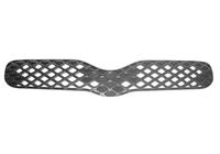vanwezel Sierrooster van wezel autoparts