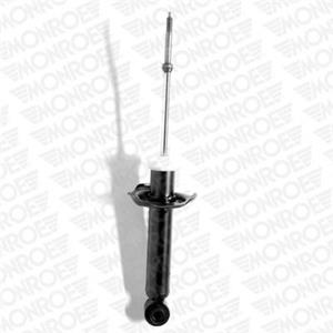 Stoßdämpfer 'MONROE ORIGINAL (Gas Technology)' | MONROE (23934)