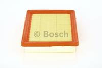 hyundai Luchtfilter S3326