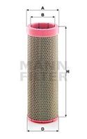 dtspareparts Koppelingsplaat DT 1.13305