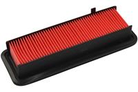 nissan Luchtfilter