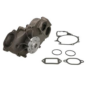 mahleoriginal Ölfilter Mahle Original OX 155D