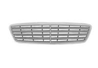 vanwezel Sierrooster van wezel autoparts