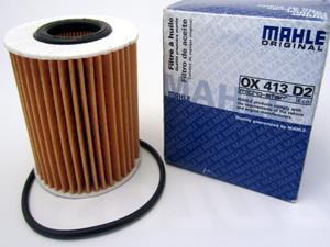 mahleoriginal MAHLE ORIGINAL Ölfilter OX 413D2 Motorölfilter,Wechselfilter LEXUS,IS II GSE2_, ALE2_, USE2_,GS GRS19_, UZS19_, GWS19_,IS III GSE3_, AVE3_