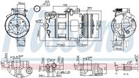 bmw Compressor