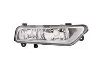 Volkswagen Mistlamp