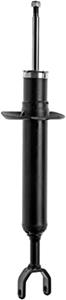 Stoßdämpfer Vorderachse Monroe 26655