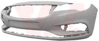 opel Bumper