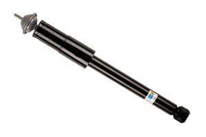 Stoßdämpfer Vorderachse Bilstein 24-016827