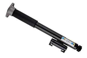 Stoßdämpfer Hinterachse Bilstein 26-280875