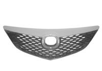vanwezel Sierrooster van wezel autoparts