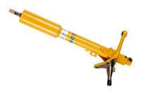 Stoßdämpfer Vorderachse links Bilstein 35-003885