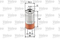 mercedes-benz Oil Filter - Element Filter