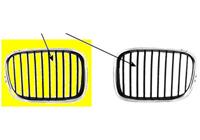vanwezel Sierrooster rechts equipart