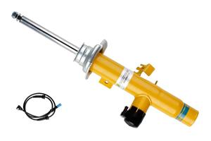 BILSTEIN Stoßdämpfer BMW,ALPINA 23-250727 37106865567,37116793865,37116864751 Federbein,Stossdämpfer 6864751,6865539,37106865565,37106866515