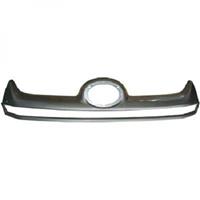 Grille sierlijst Toyota 2008-2010 6684945