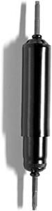 Stoßdämpfer Hinterachse Monroe R3209