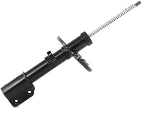 Stoßdämpfer 'MONROE ORIGINAL (Gas Technology)' | MONROE (G7277)