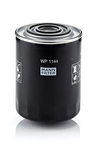 alfaromeo Oliefilter WP1144