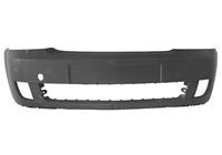 opel Voorbumper +/- Mistlichtgat +diesel