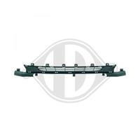 peugeot Bumpergrill 4227144
