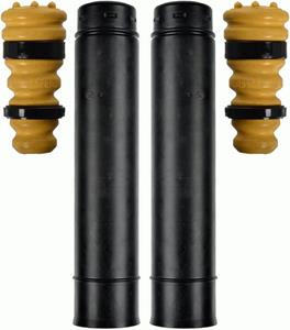 SACHS Staubschutzsatz 900 391 Staubmanschette,Federwegbegrenzer FORD,KUGA II DM2,KUGA II Van