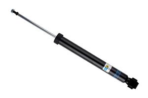 BILSTEIN Stoßdämpfer B4 OE Replacement 24-274456 Stoßdämpfersatz ALFA ROMEO,GIULIA 952_