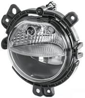 mini Mistlamp