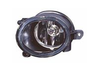 Volvo Mistlicht Links H8