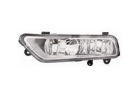 Volkswagen Mistlamp