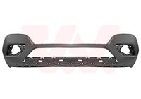 opel Bumper