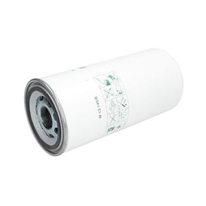 Ölfilter MANN-FILTER W 13 145/6