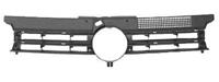 vanwezel Rooster/grille steun equipart